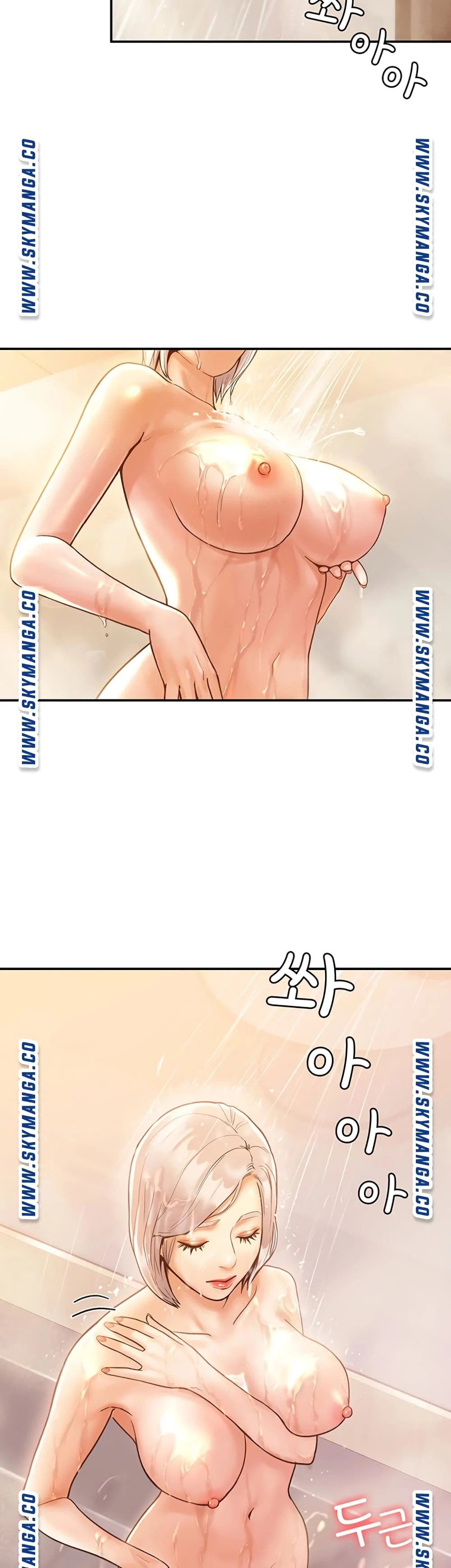 18ntr.com