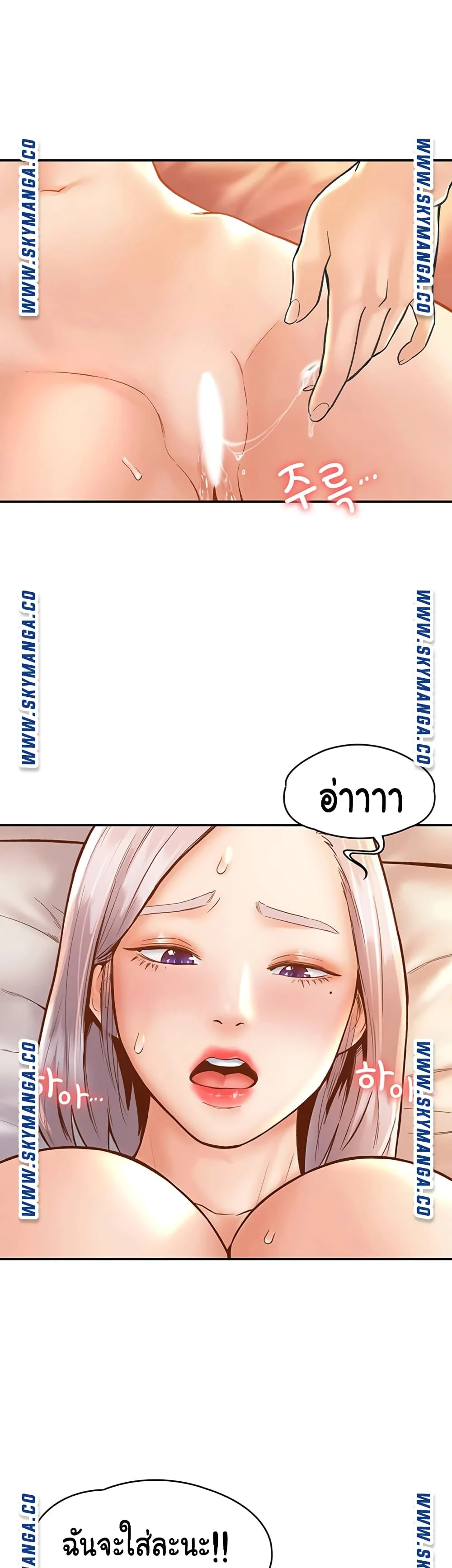 18ntr.com