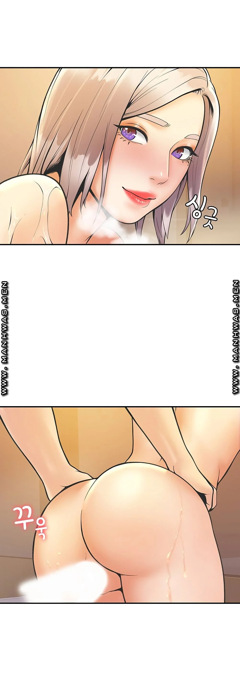 18ntr.com