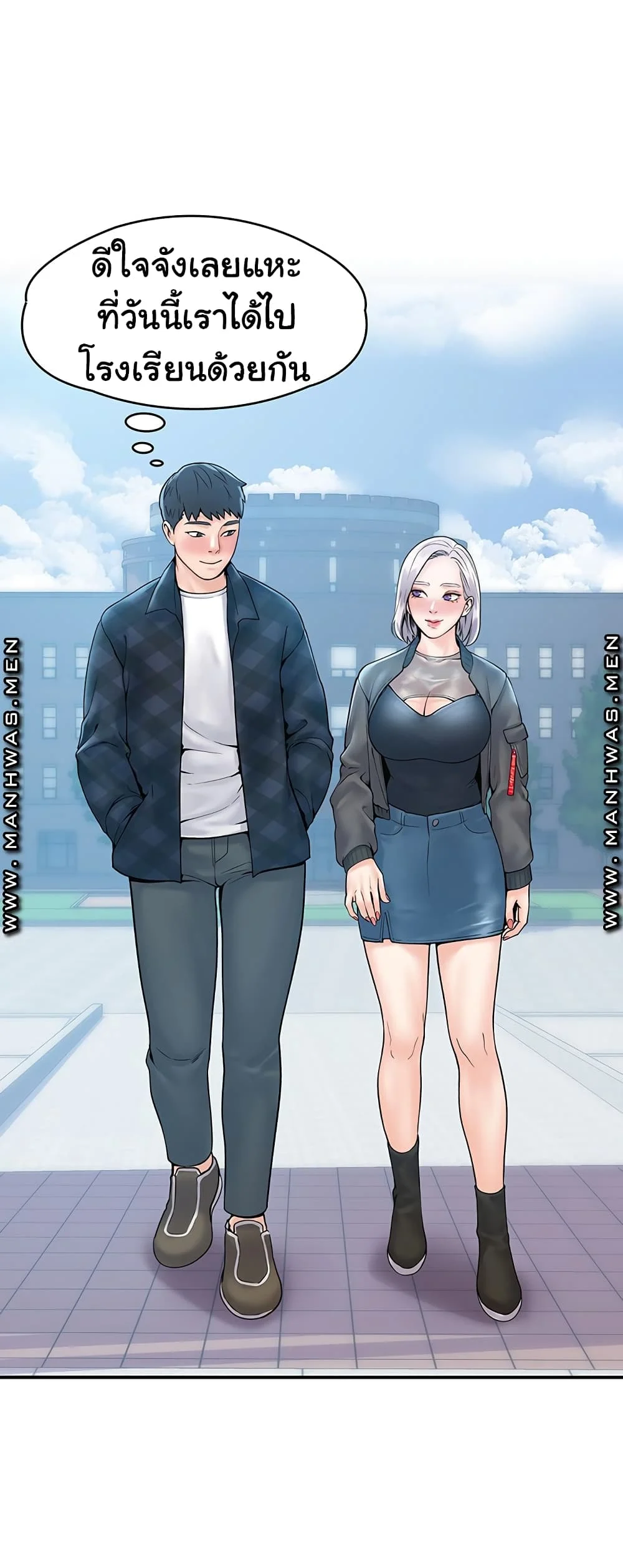18ntr.com