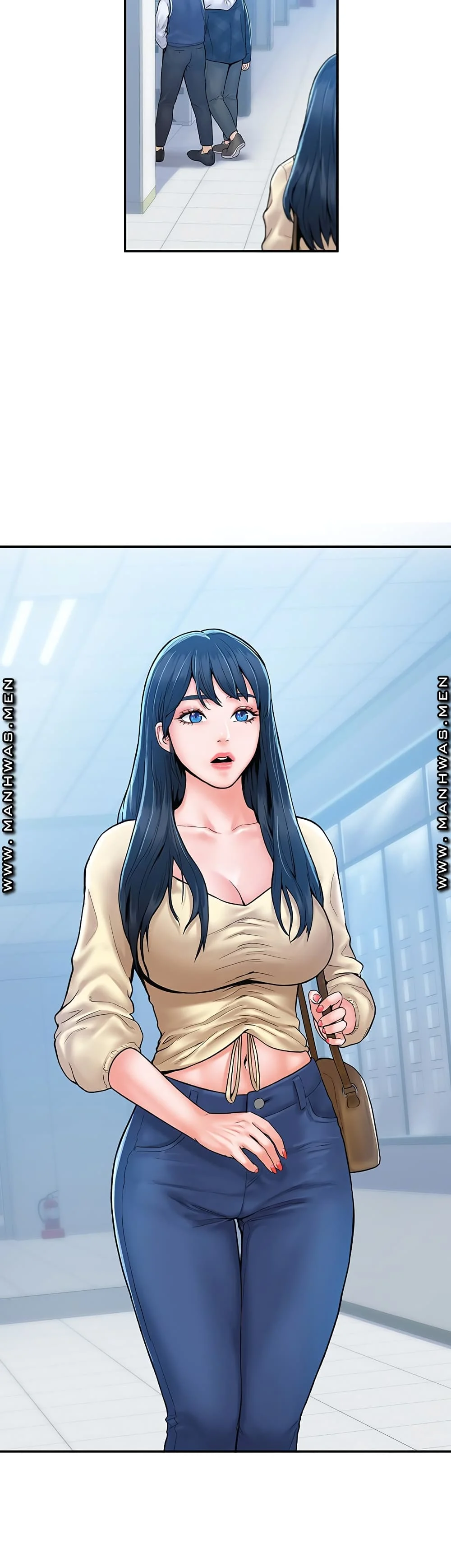 18ntr.com