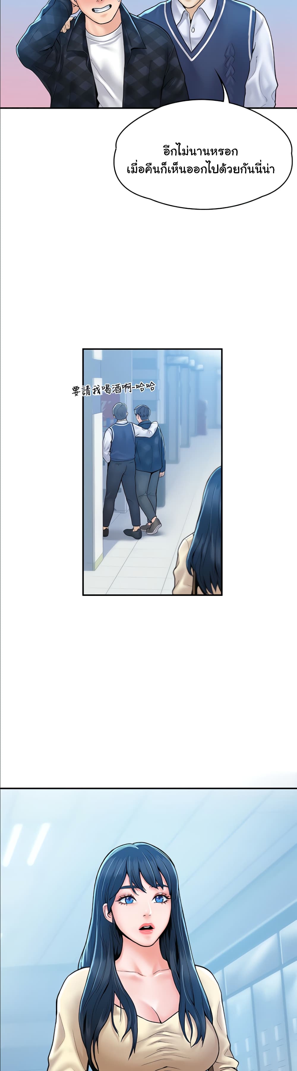 18ntr.com
