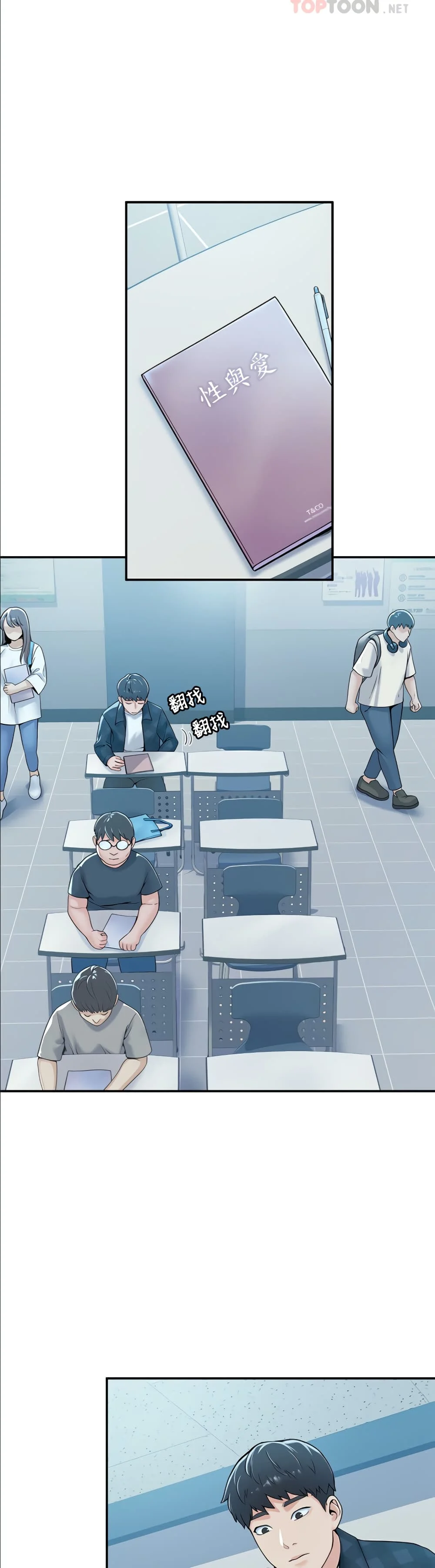 18ntr.com