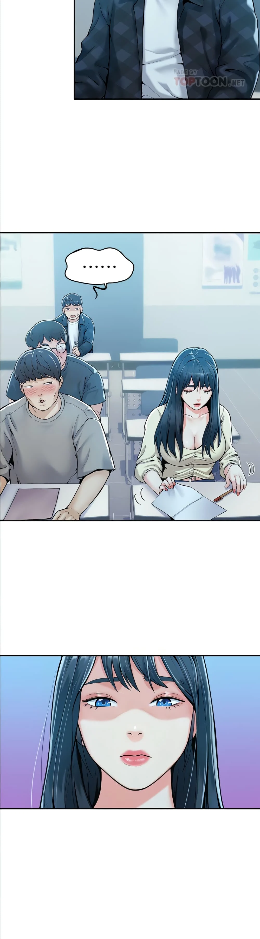 18ntr.com