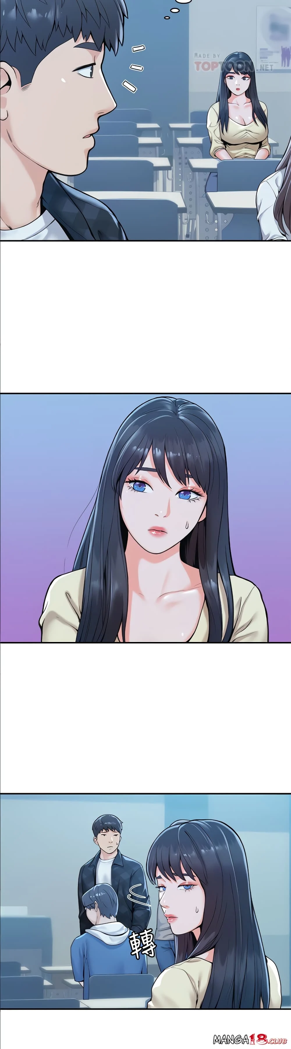 18ntr.com