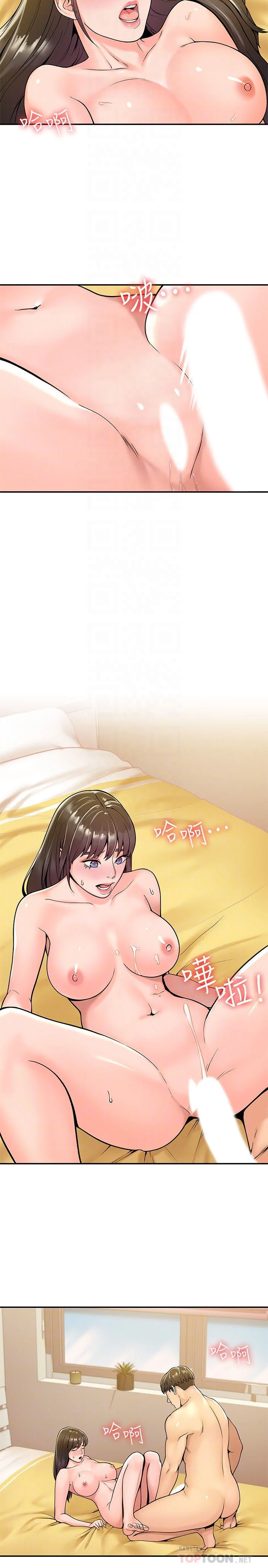 18ntr.com