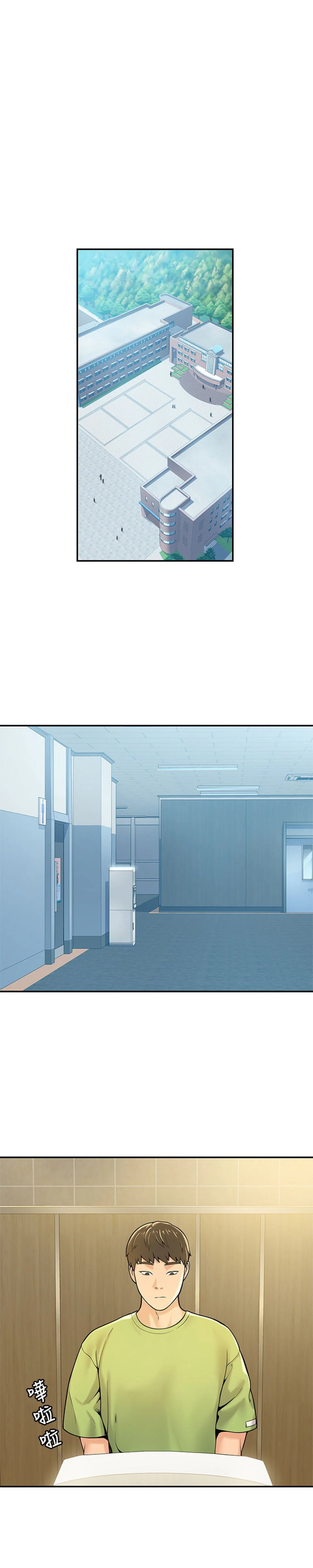18ntr.com