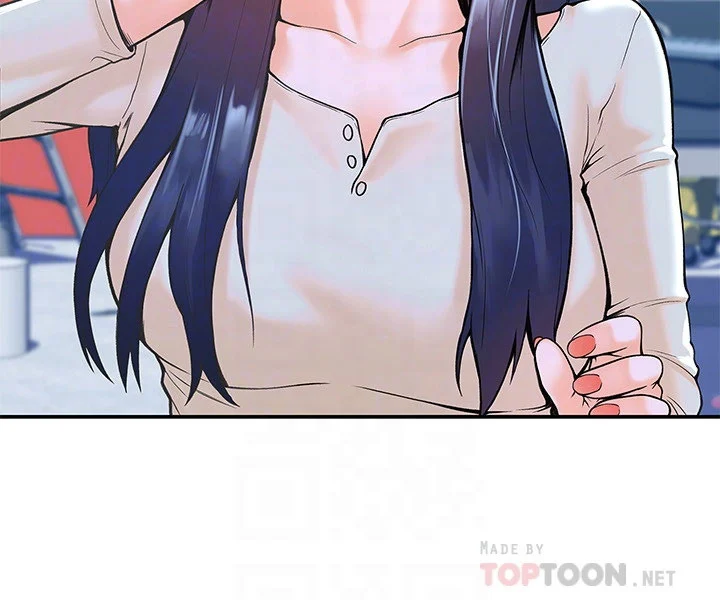 18ntr.com
