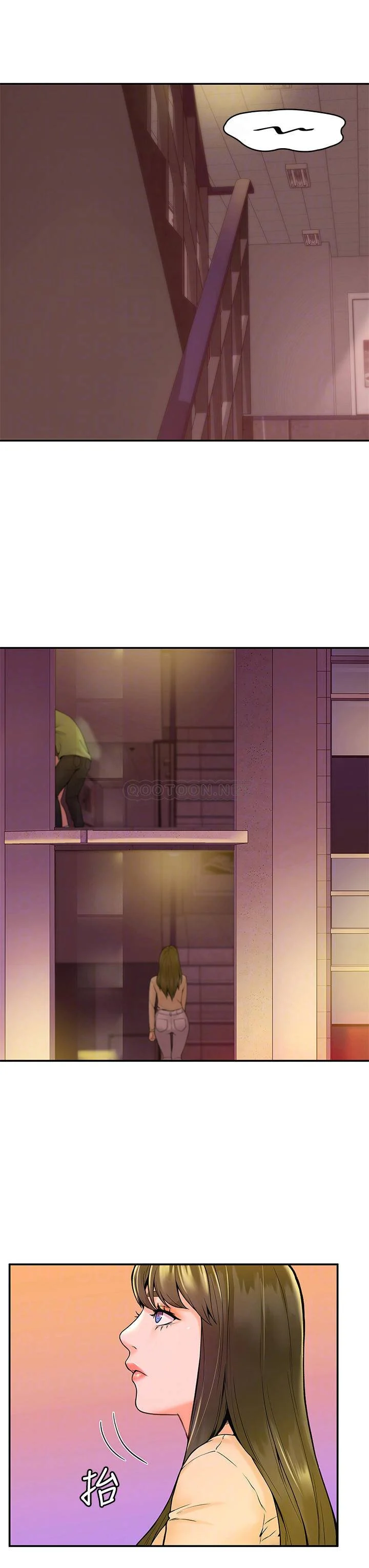 18ntr.com
