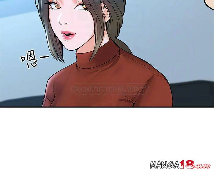 18ntr.com