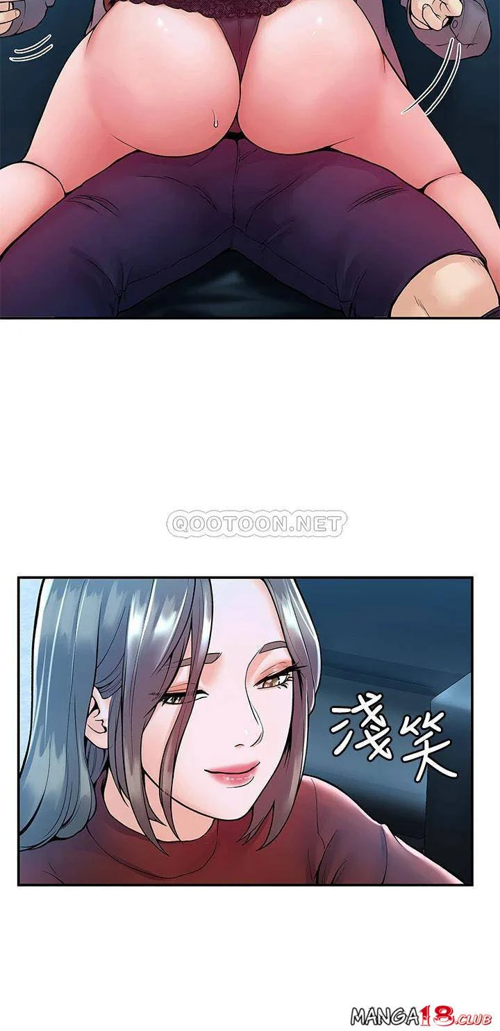 18ntr.com