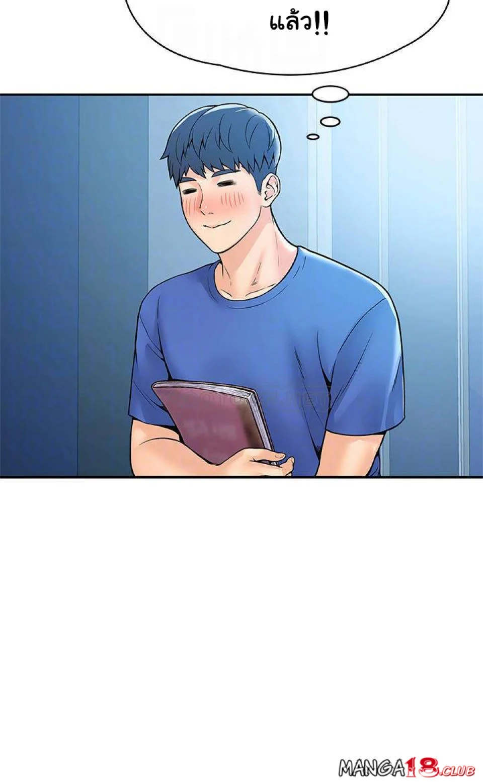 18ntr.com