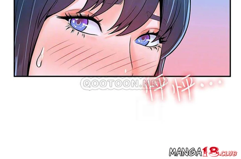 18ntr.com