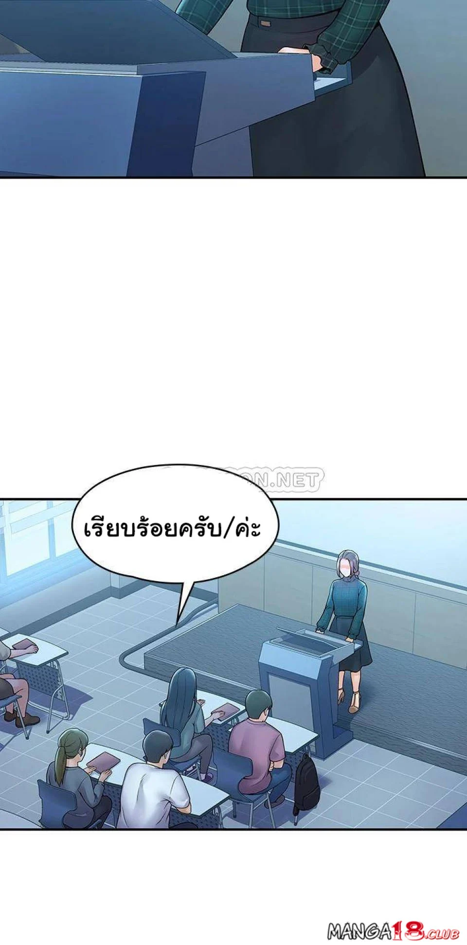 18ntr.com