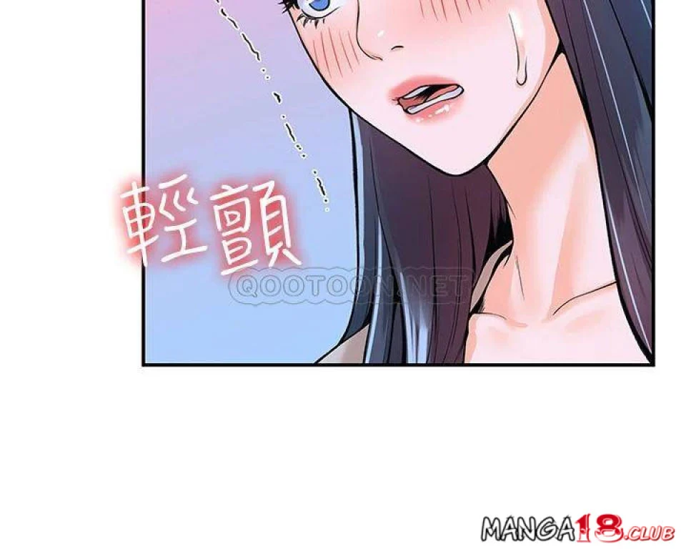 18ntr.com