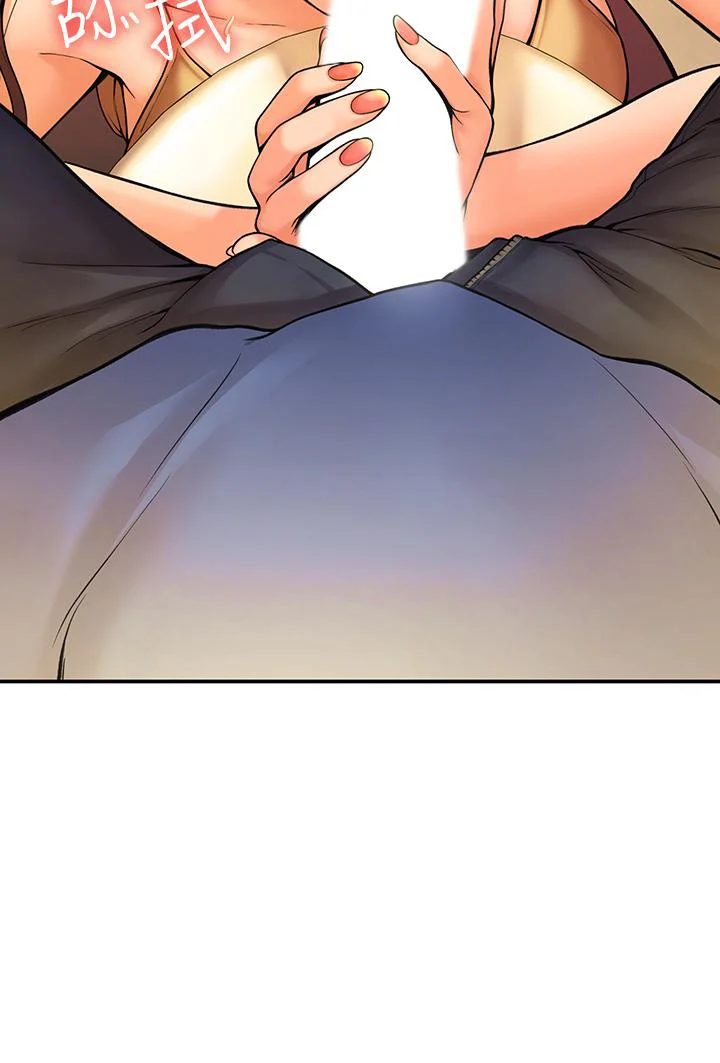 18ntr.com