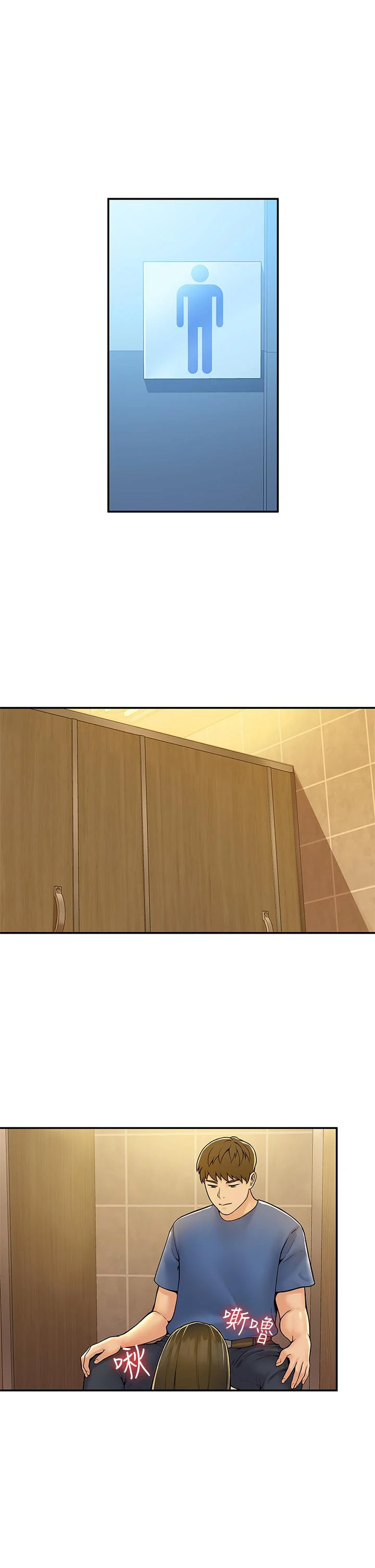 18ntr.com