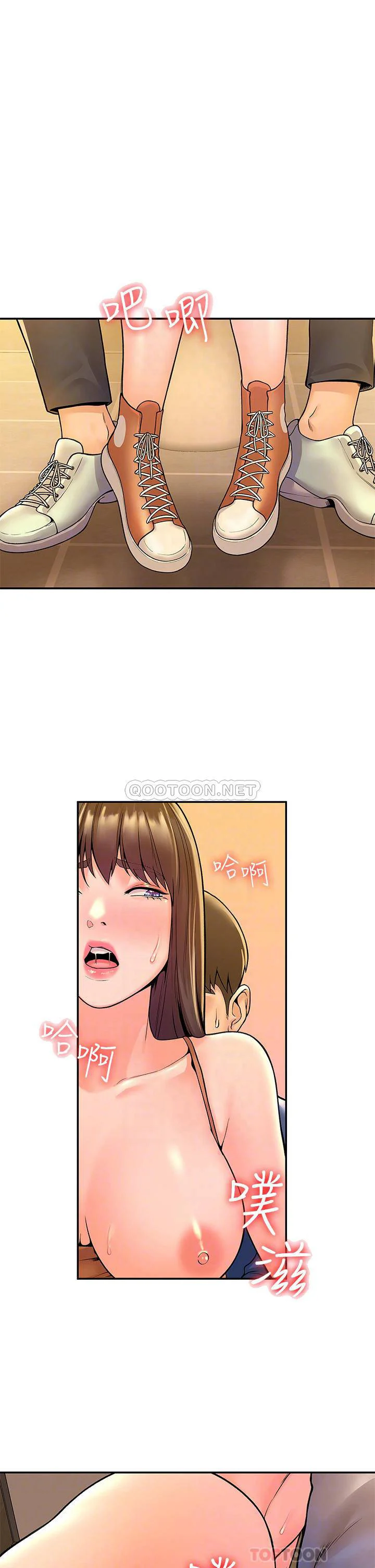 18ntr.com