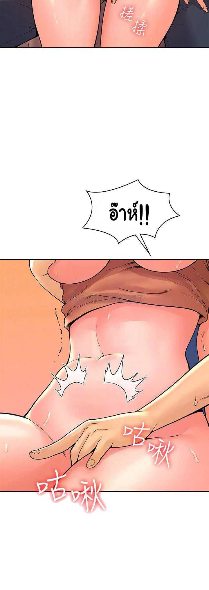 18ntr.com
