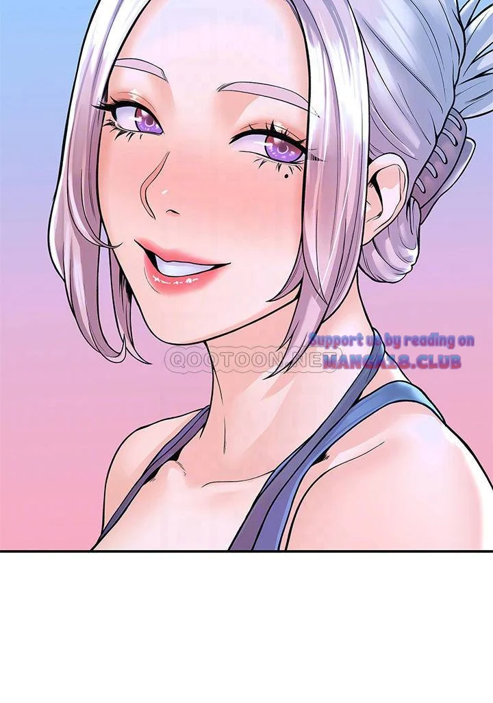 18ntr.com