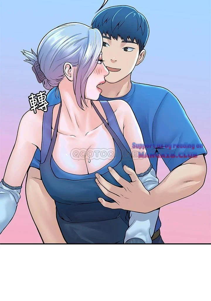 18ntr.com