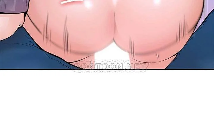 18ntr.com