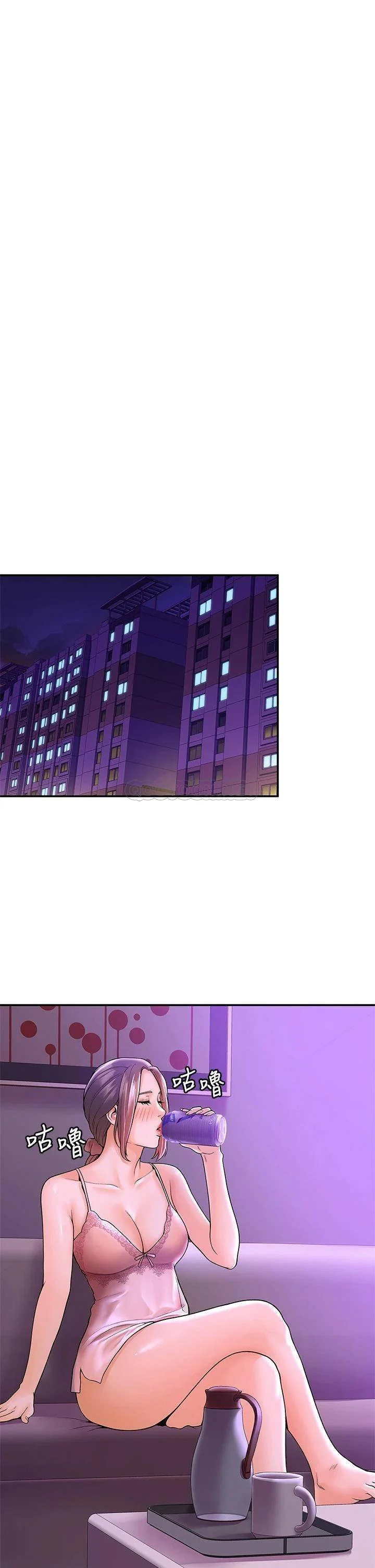 18ntr.com