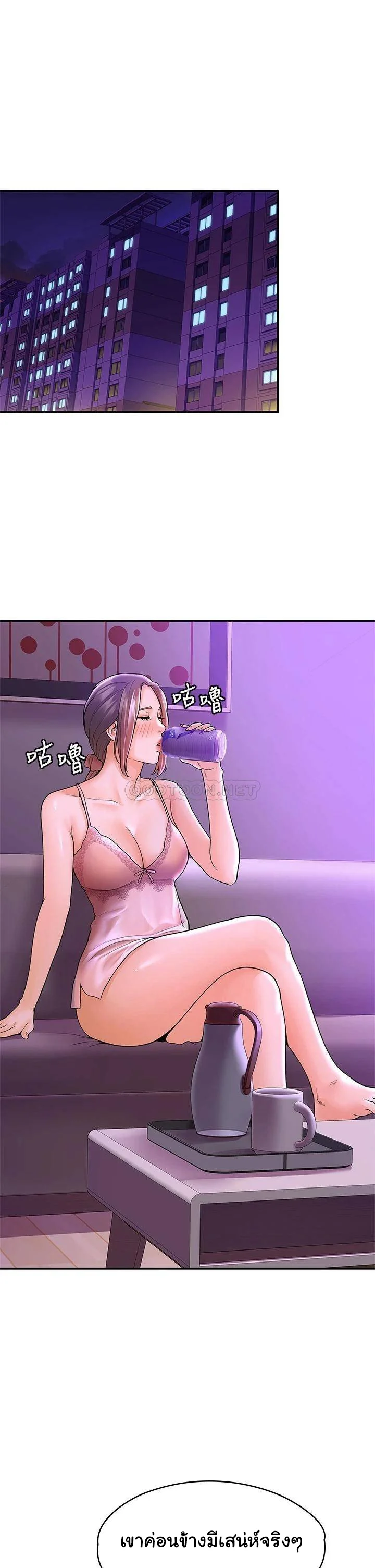 18ntr.com