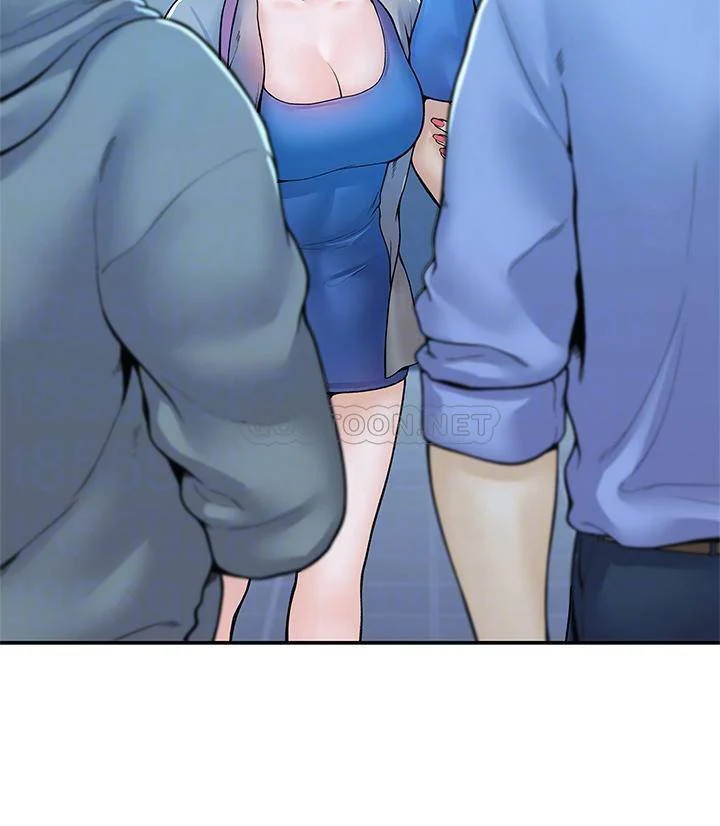 18ntr.com