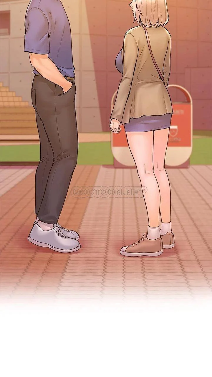 18ntr.com