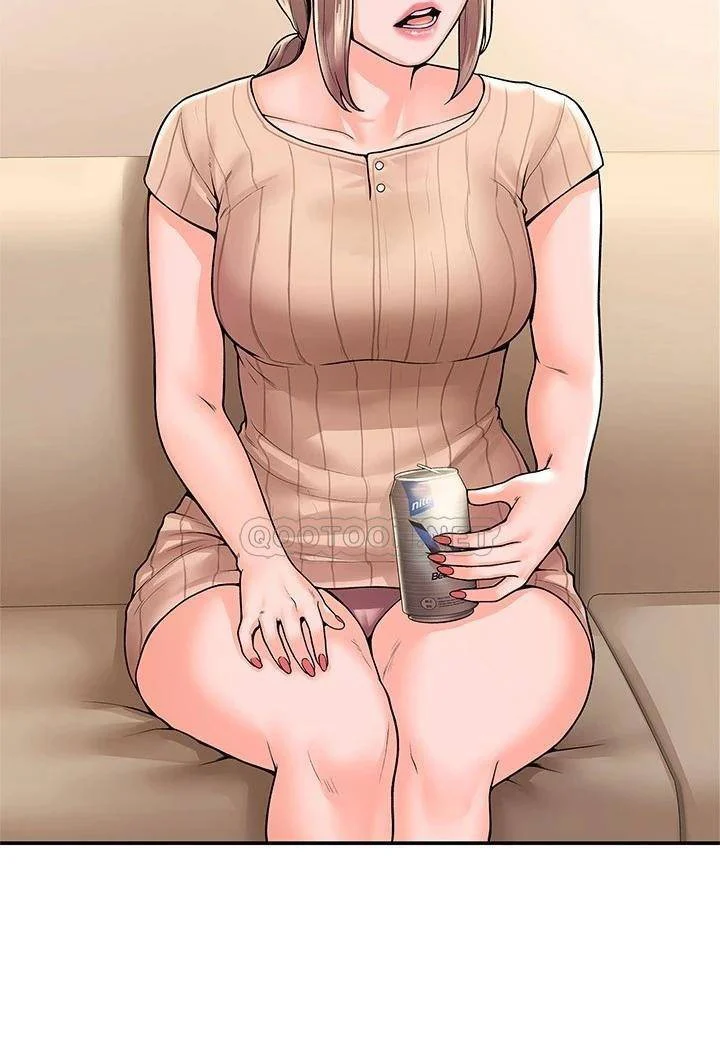 18ntr.com