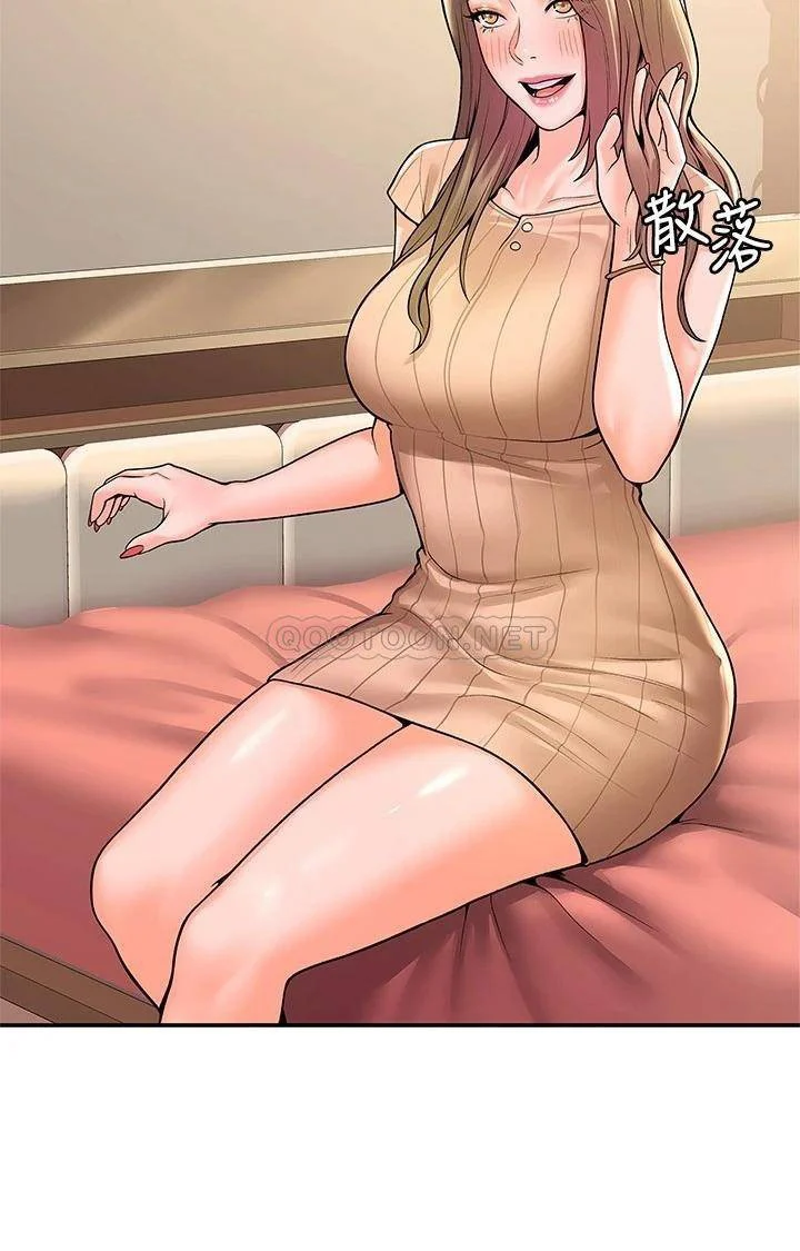 18ntr.com