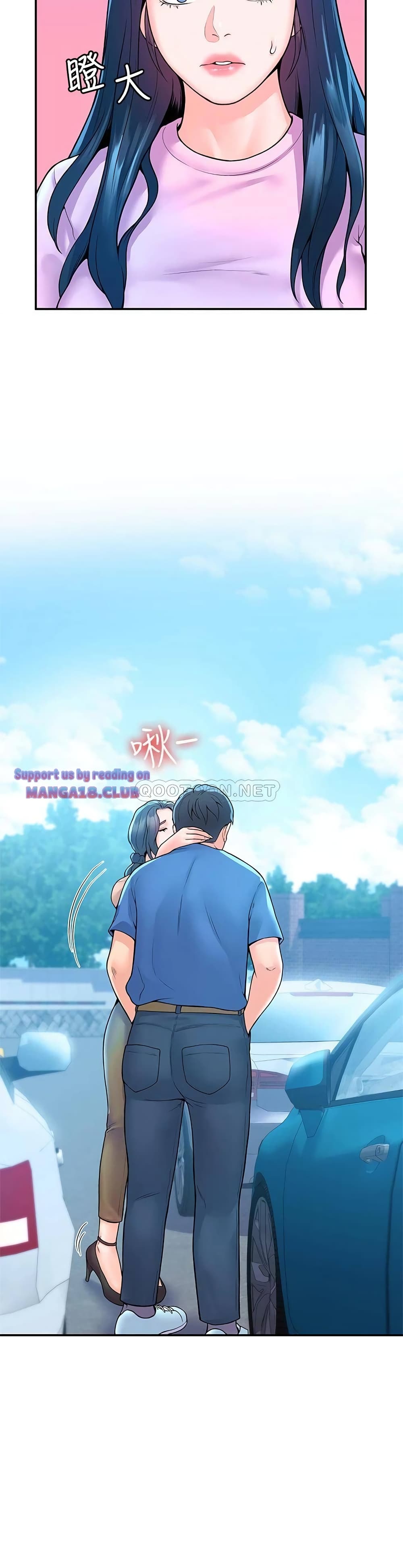18ntr.com