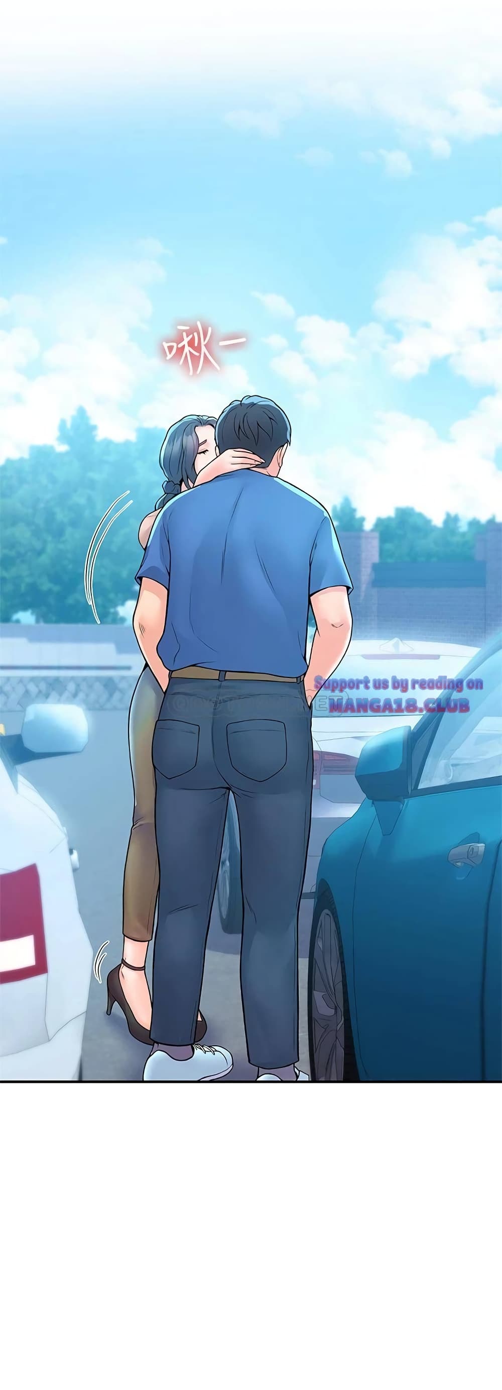 18ntr.com