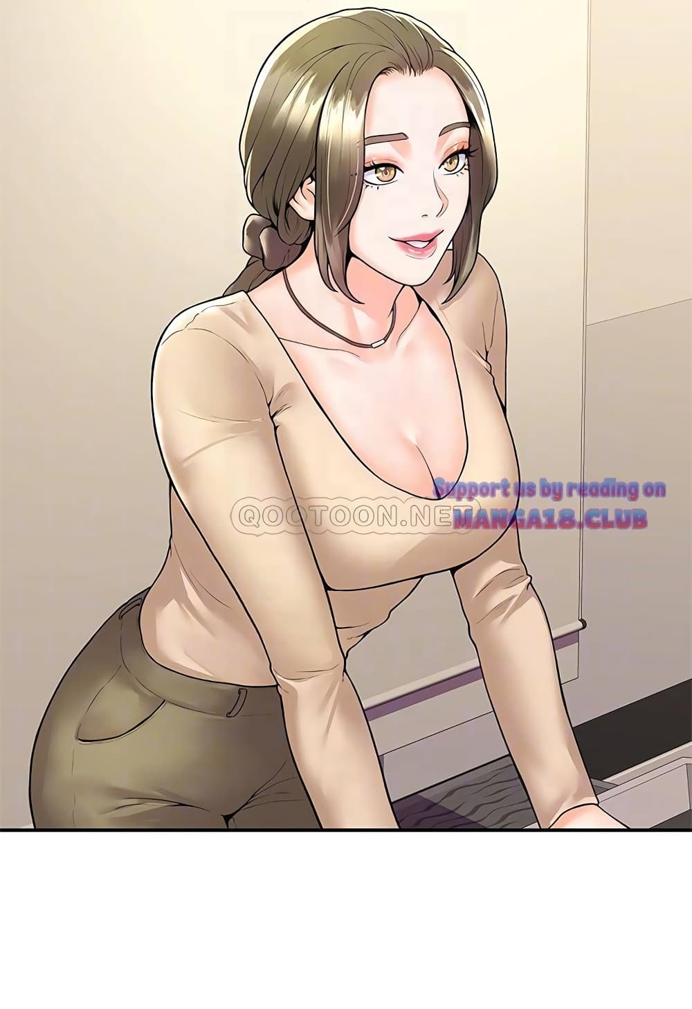 18ntr.com
