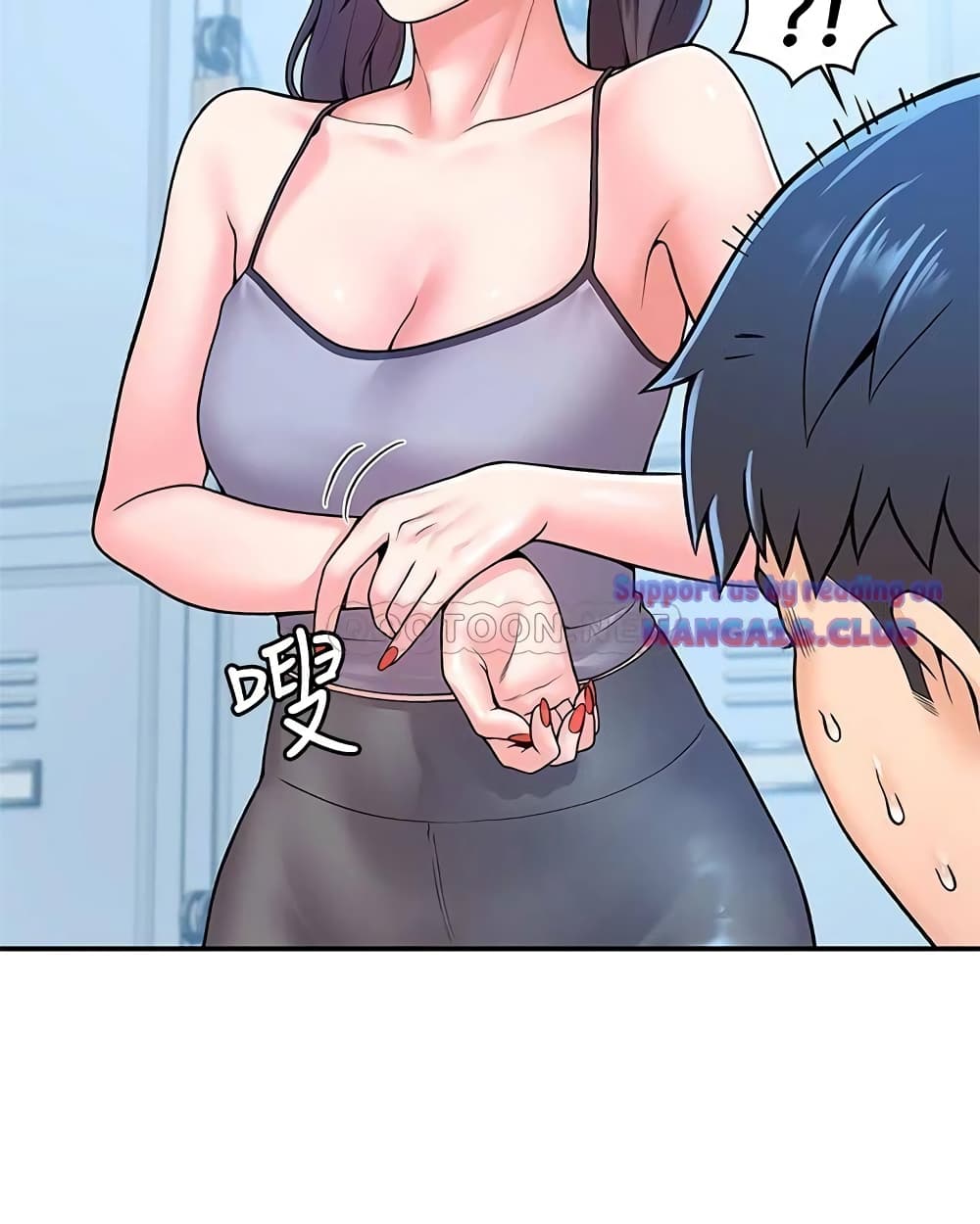 18ntr.com