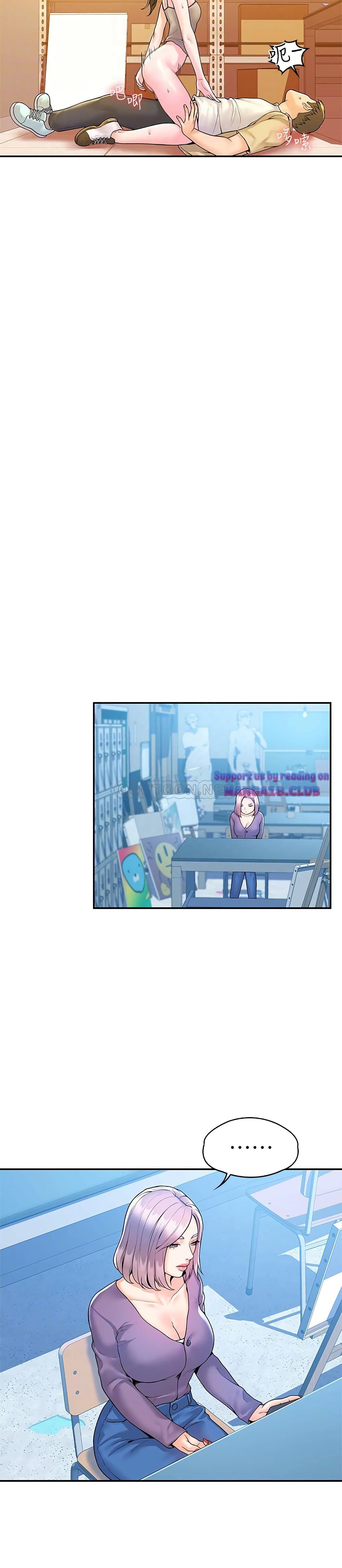 18ntr.com