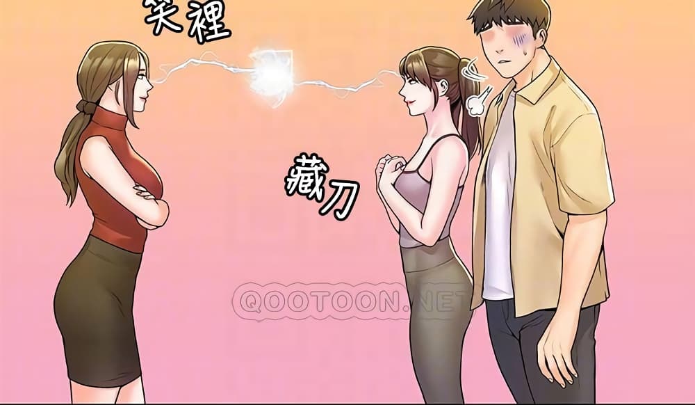 18ntr.com