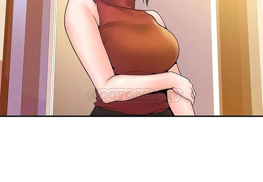 18ntr.com
