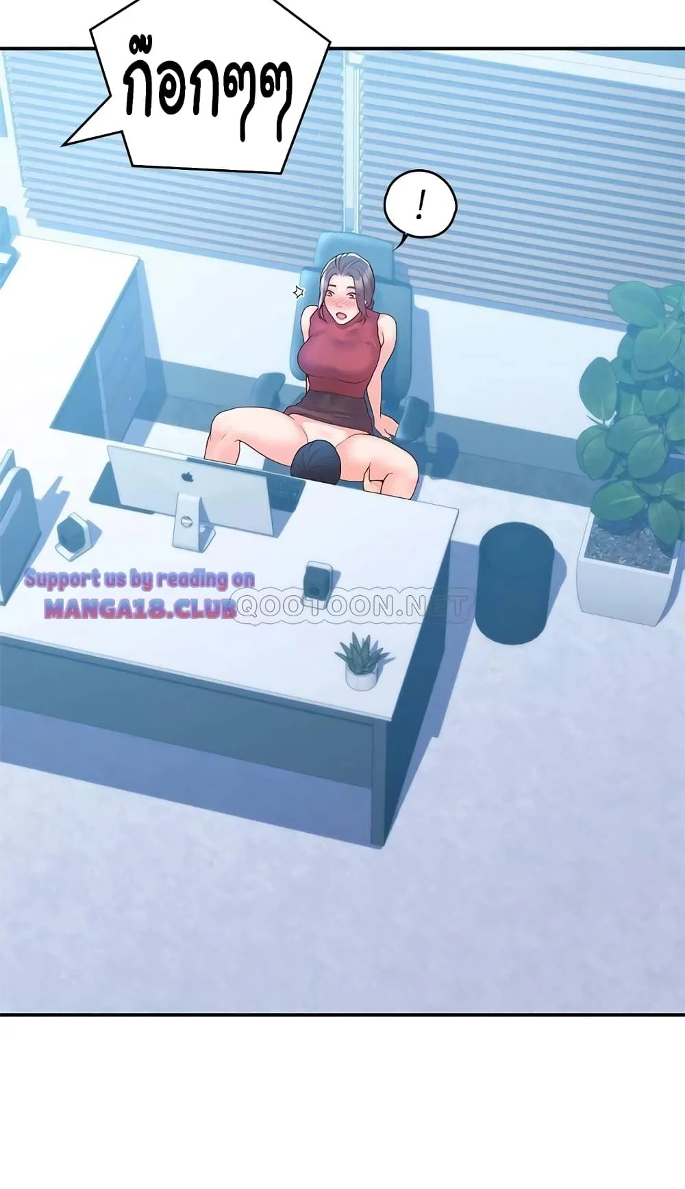 18ntr.com
