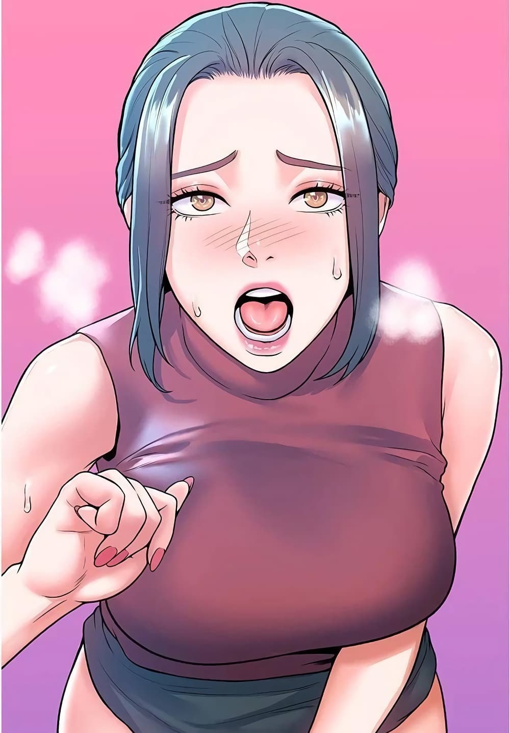 18ntr.com