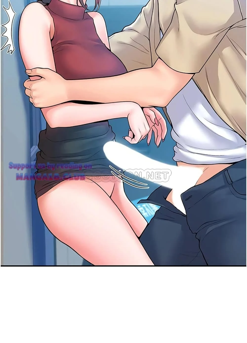 18ntr.com