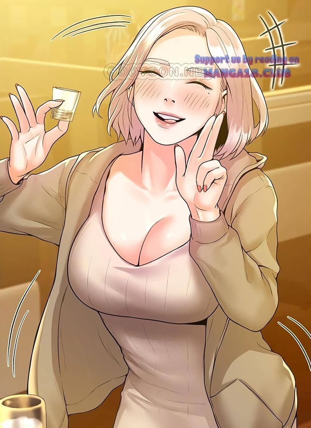 18ntr.com