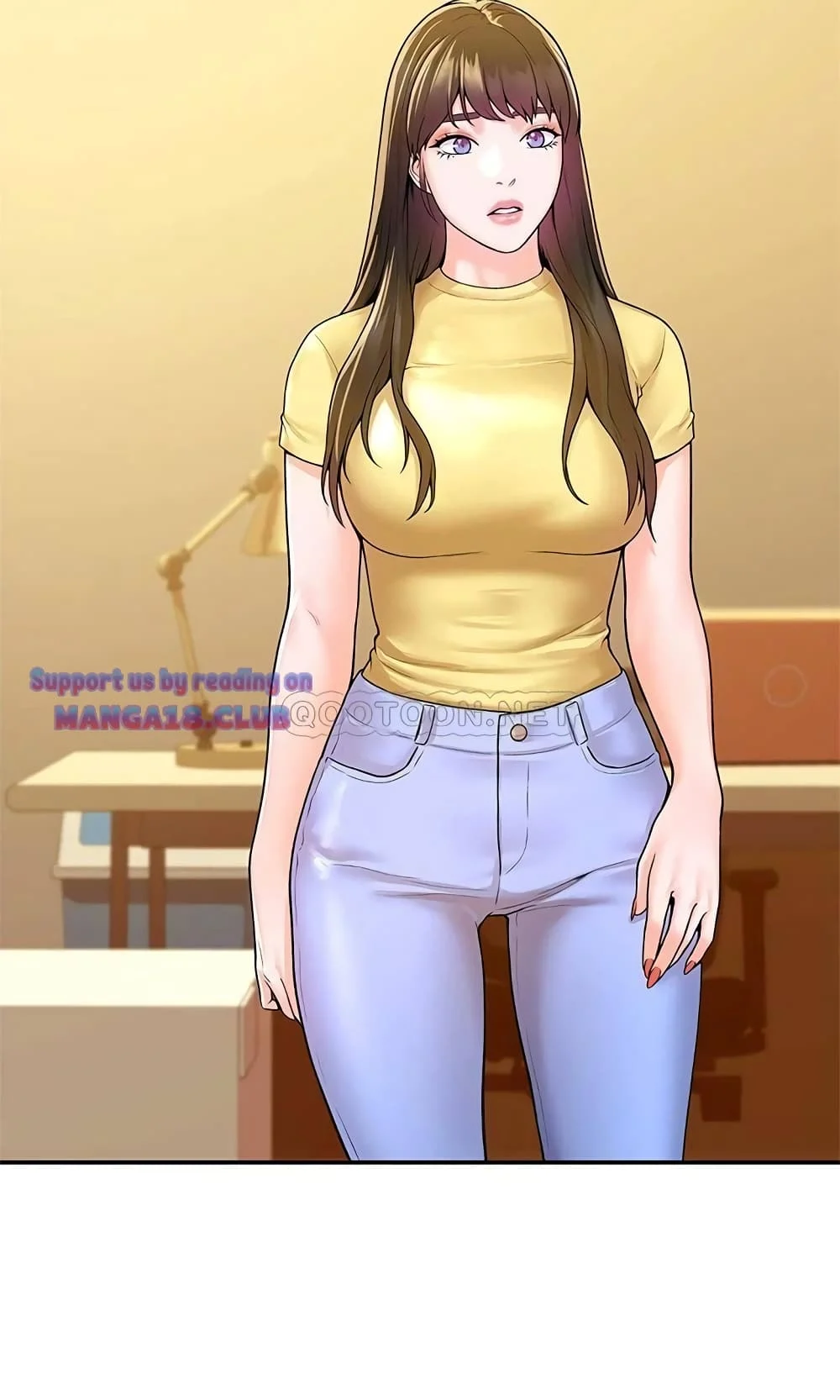 18ntr.com