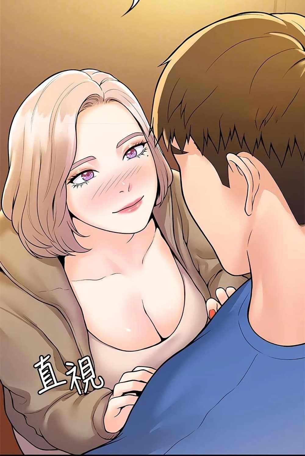 18ntr.com