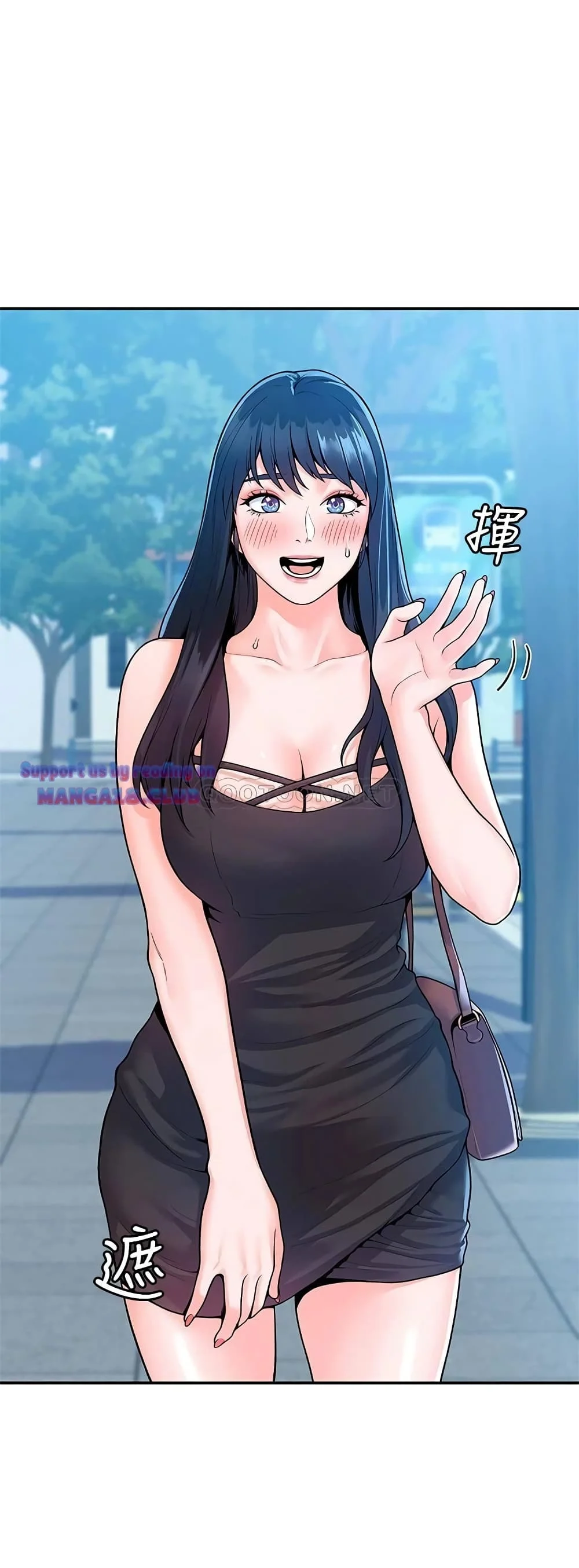 18ntr.com