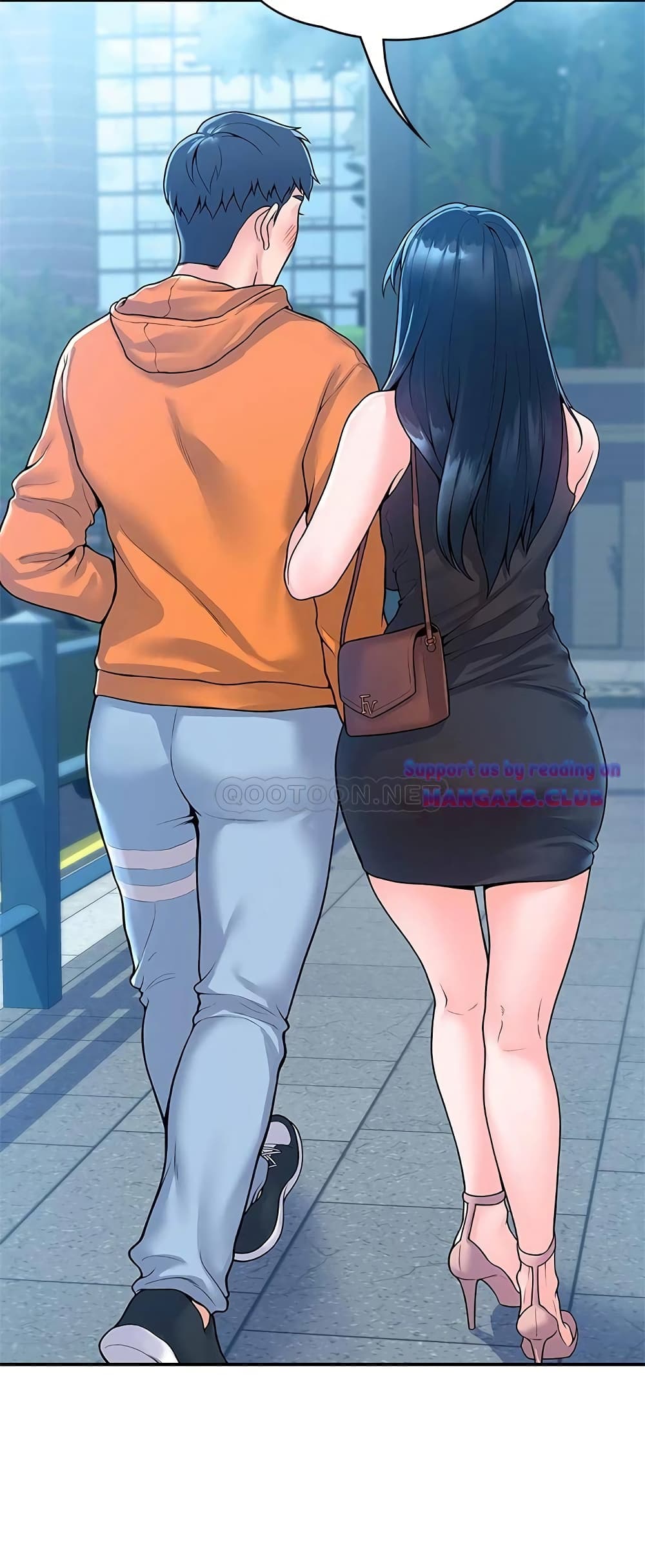 18ntr.com