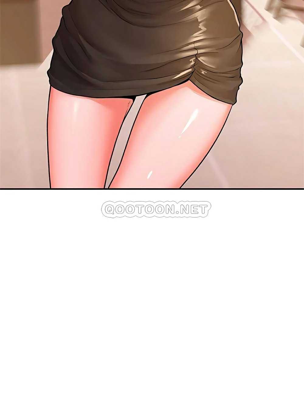 18ntr.com