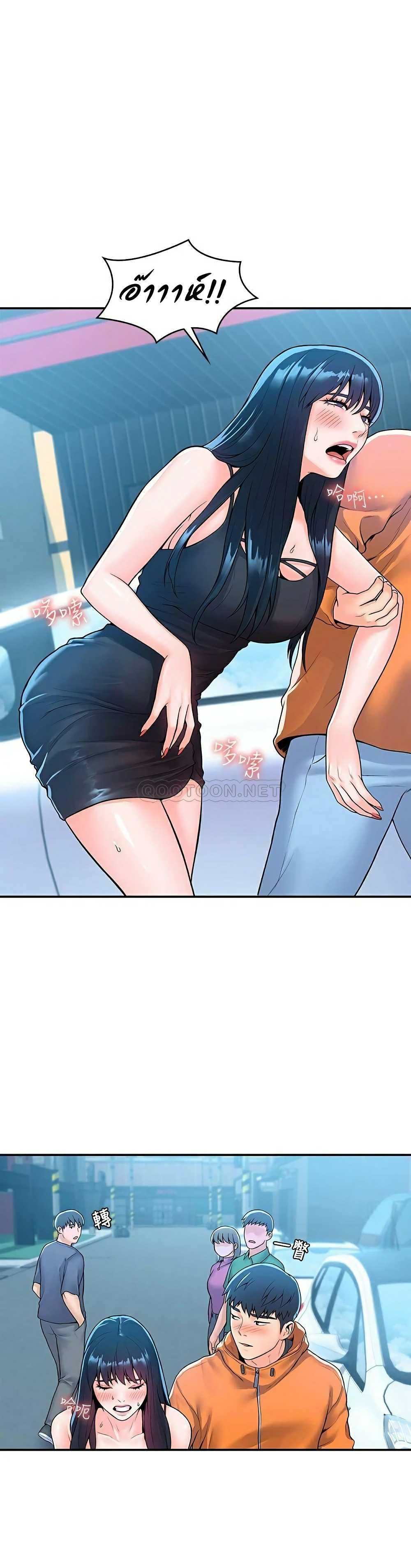 18ntr.com