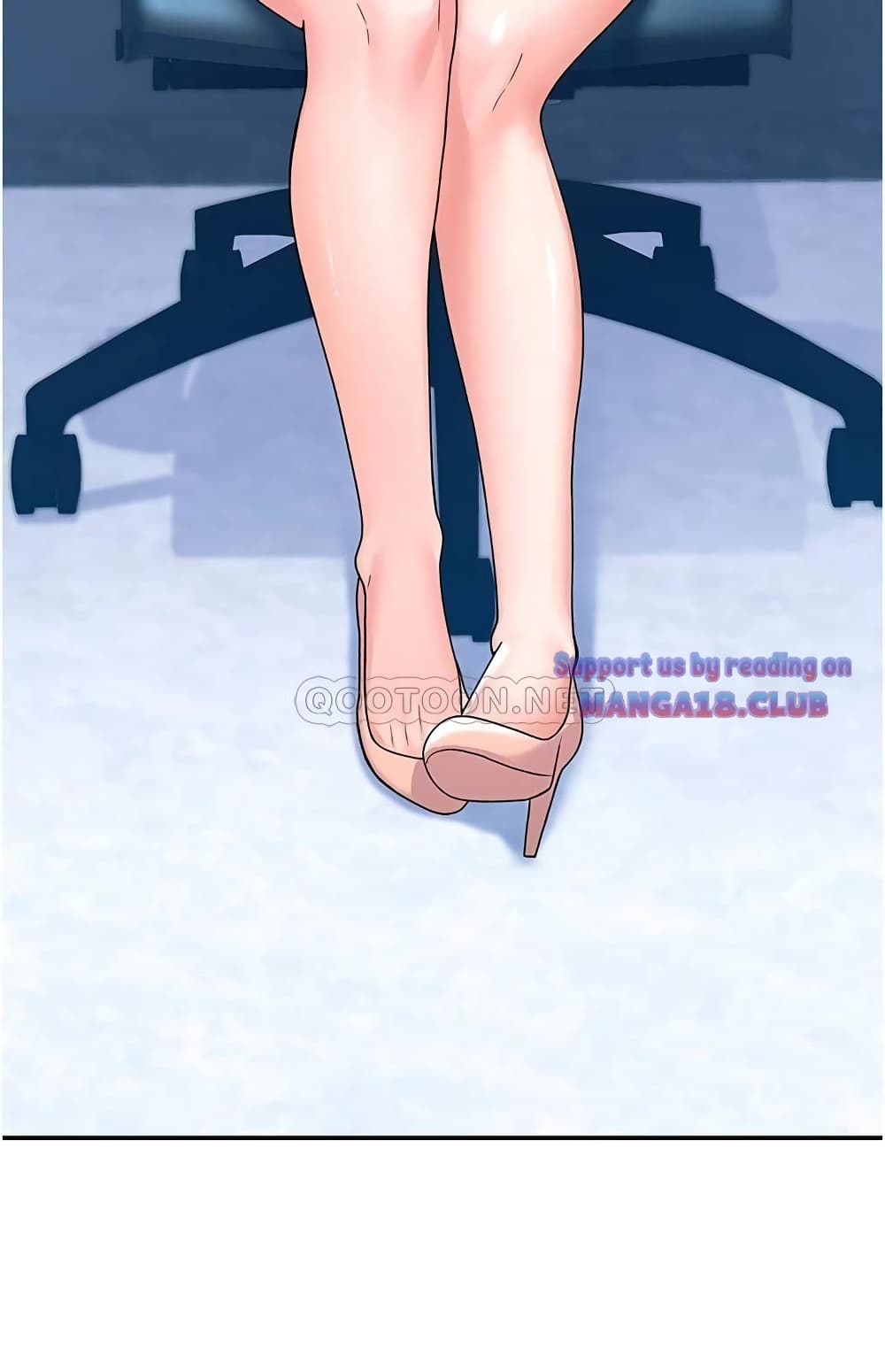18ntr.com